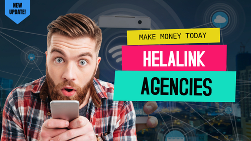 #recruitment #helalinkapp #helalinkrwanda #helalinktoday #helalinkregister #helalinkrwanda #helalinkmalawi #helalinktanzania #helalinkstart #helalinkregister