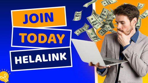 #recruitment #helalinkapp #helalinkrwanda #helalinktoday #helalinkregister #helalinkrwanda #helalinkmalawi #helalinktanzania #helalinkstart #helalinkregister