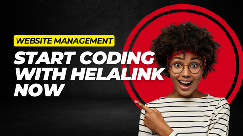 #recruitment #helalinkapp #helalinkrwanda #helalinktoday #helalinkregister #helalinkrwanda #helalinkmalawi #helalinktanzania #helalinkstart #helalinkregister