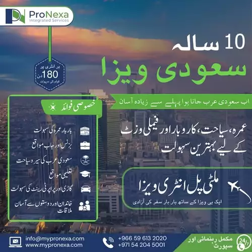 Is post ke liye premium Urdu marketing copy yeh rahegi: