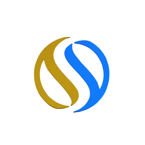 test 1 image