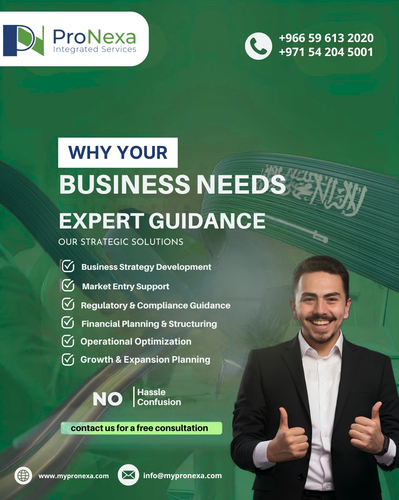 ### 🇸🇦 **Operational Optimization for Your Saudi Business**