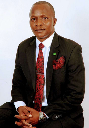 I, Dan Ojowa #OjowaForPresident2027, am well aware Ruto & Co (Ruto, Farouk Kibet, Oscar Sudi, Rachel Ruto, Murkomen, Kamket, etc) are stockpiling weapons as they prepare for war 2027 so as to cling to power. I am a Kikuyu in-law (with 32 of my children born with Kikuyu women) yet I don't play tribal politics coz I am banking on Gen Z votes so I be Kenya's next President, but I won't watch and pretend as GEMA (Kikuyu, Meru, Embu and Kamba) are targeted by Ruto & Co. PEOPLE MUST WAKE UP. I support Gachagua's words for he's concerned about his cornered and ethically targeted people. You can't talk to someone charging at you with a panga, you must either put on an armored jacket or take a panga too. ARREST ME, Dan Ojowa #OjowaForPresident2027, but truth must be told!