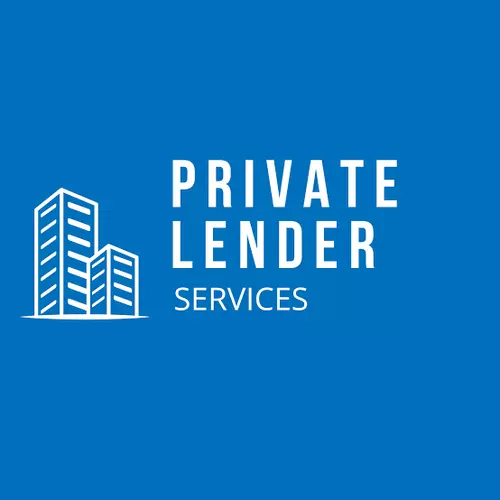 We're offering all kinds of loan