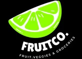 https://fruitco.com.au