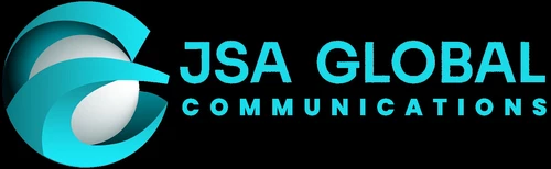 https://jsaglobalz.com