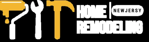 https://newjersey-homeremodeling.com