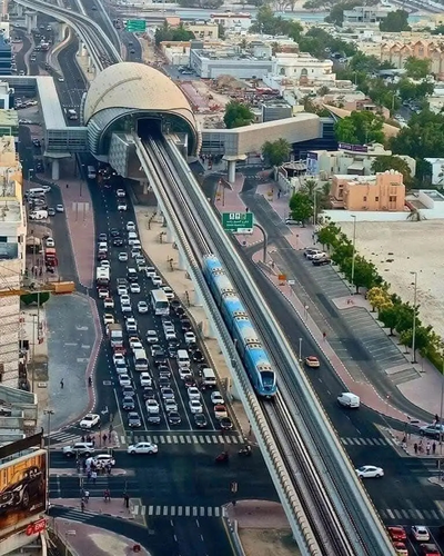 🇦🇪