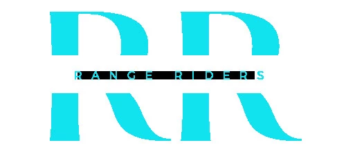 https://rangeriders.co.uk