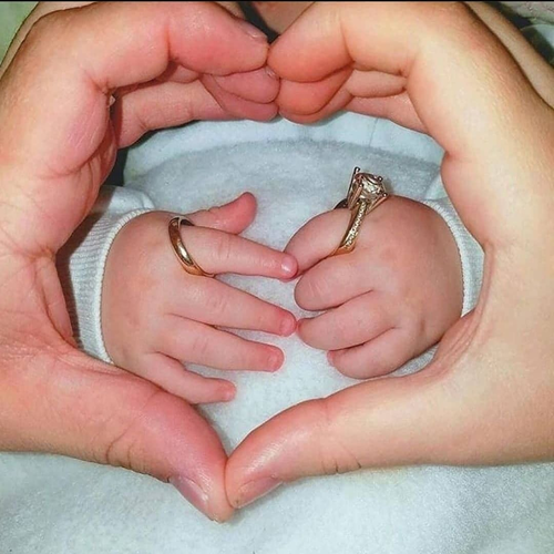 LOVE ❣️