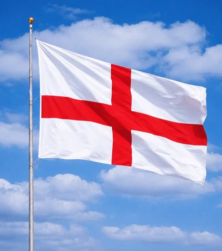 🏴󠁧󠁢󠁥󠁮󠁧󠁿🇫🇷 England defeats France 6-4 to officially secure 3rd place in the FIFA World Cup.