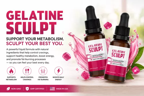 A consistent beauty routine does not always have to involve complicated steps. For many people, simple daily habits such as staying active, maintaining a balanced lifestyle, taking time for personal care, and choosing products that fit their routine can make self-care feel easier.
