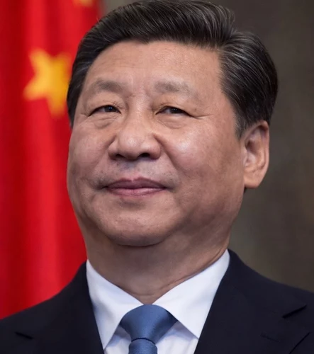 🇨🇳🇷🇺 US officials fear China or Russia may be helping Iran strike US targets.