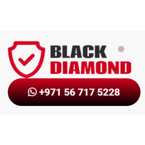 Enjoy complete peace of mind with Black Diamond Pest Control Abu Dhabi, your reliable partner in professional pest management. We combine advanced technology with deep industry expertise to deliver powerful, customized solutions designed to meet your specific needs.