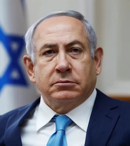 🇺🇸🇮🇱 NYC Mayor Zohran Mamdani explores legal options to arrest Israeli Prime Minister Netanyahu during his UN Summit visit.