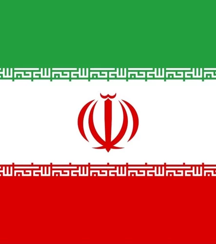 🇮🇷🇺🇸 Iran says US President Trump is a "war criminal."