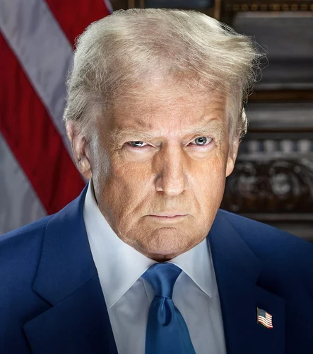 🇮🇷🇺🇸 Iran says US President Trump is a "war criminal."