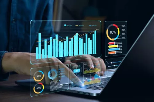 Best SEO Company