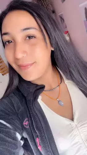 En mi esta la fortaleza la madurez