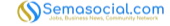 semasocial.com