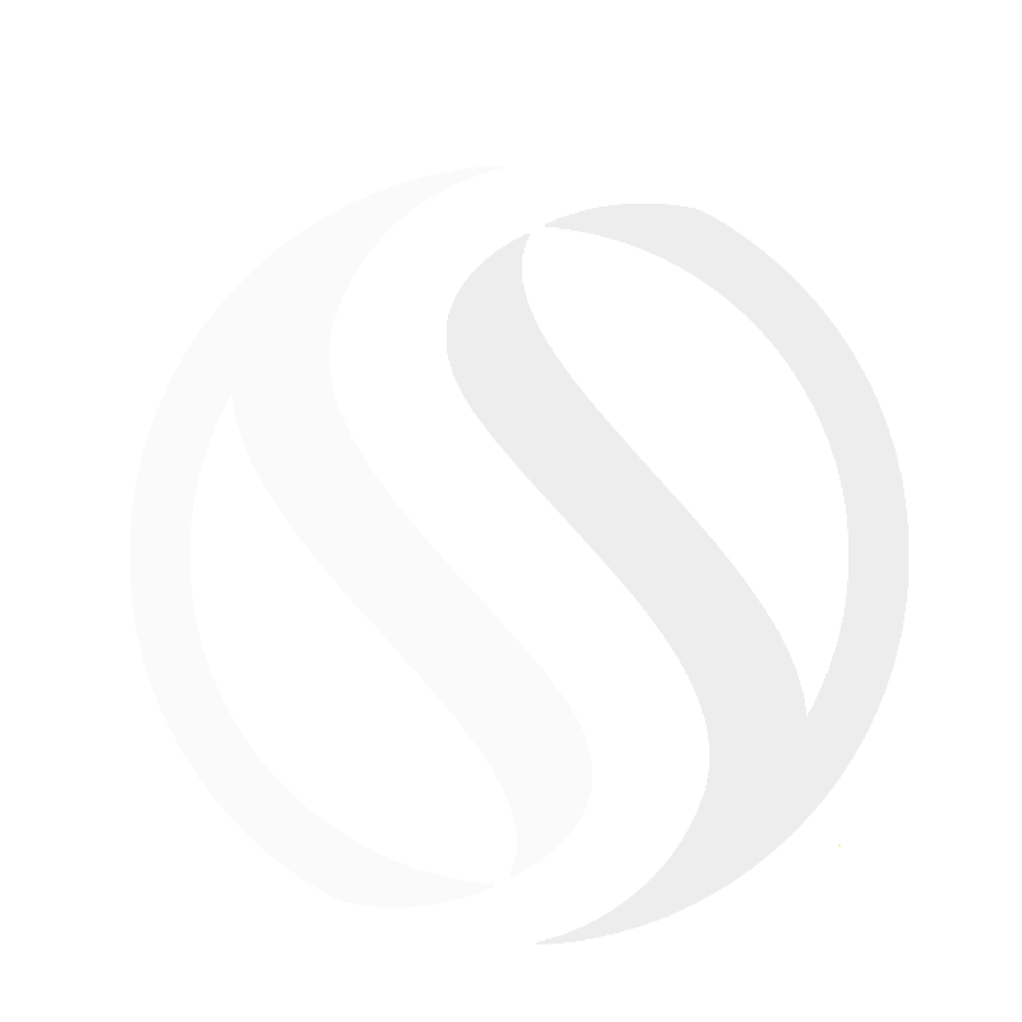 semasocial.com