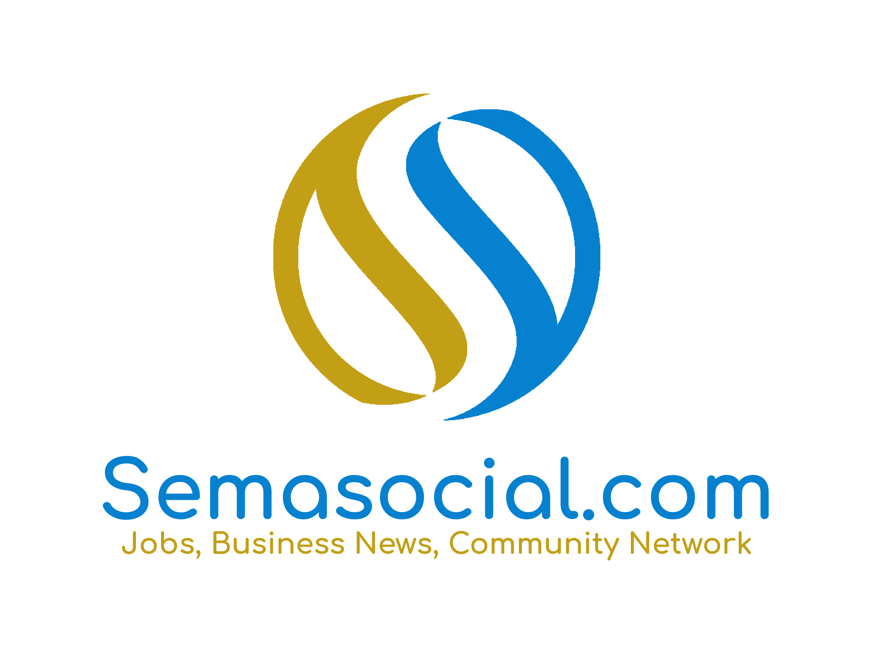 semasocial.com
