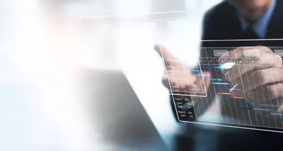 Project Portfolio Management &amp; Control Solutions Consulting Agency TX