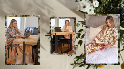 What to Look for in Quality Lightweight Loungewear - Zooby News