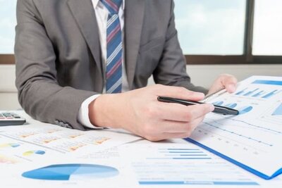 Business Restructuring for Faster Company Turnarounds | KICK Advisory Services - Gettonews