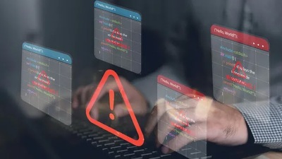 AI LLMs Are Now Launching Autonomous Cyberattacks