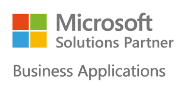 Microsoft Dynamics 365 Business Central Partner in India &amp; Oman