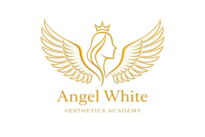 Aesthetic Clinic & Professional Academy | Angel White