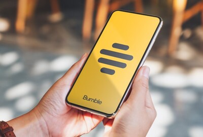 Bumble Plans End of Swipe Era with IRL Features - Techticia.com