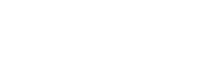 Chemical Peel Service in Toronto | Cosmicfy