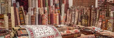 Carpet Dealers Near Me - Why Support Local Businesses?