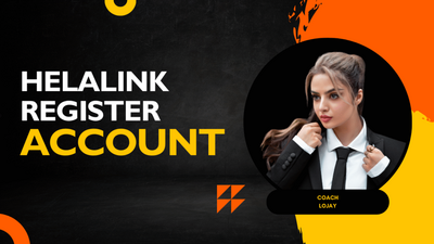 HelaLink HelaLink –