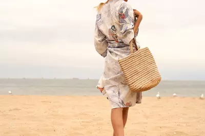 Jute Bags Explained: Benefits, Uses, and Buying Considerations - Blogosm