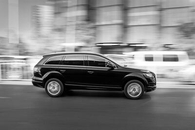 Your legal rights after purchasing a lemon vehicle - Allen Stewart PC