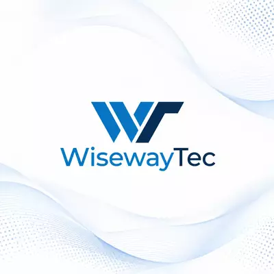 Cryptocurrency Exchange Development Company | Wisewaytec