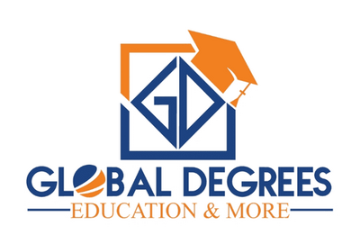 Best Study Abroad Consultants in Guntur - Global Degrees