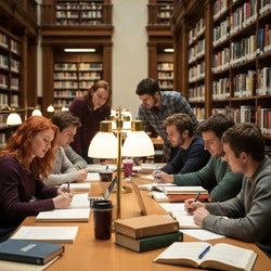 Crest Immigration Services Inc.: Canada Post Study Work Permit: A Guide for International Students