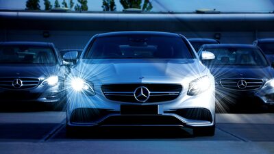 Can I Get My Money Back if my Car is a Lemon? - Allen Stewart PC