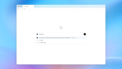 OpenAI Atlas Ties Web to ChatGPT