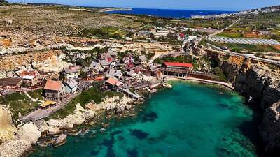 Best Group Tours in Malta | Luxurious Group Holidays by Privilege Trips