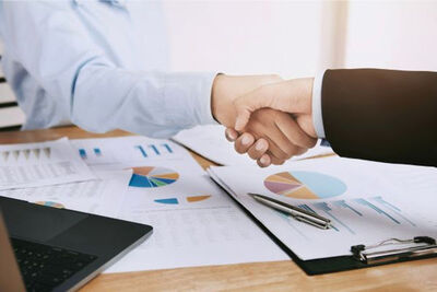 Business Restructuring in Mauritius for Financially Stressed Companies