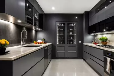 Top 8 Modular Kitchen Manufacturers in Gurgaon (2026 Guide)