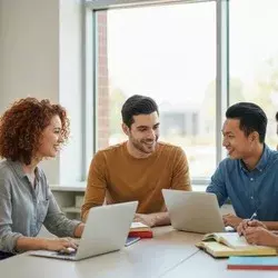 How to Choose the Right Canadian Immigration Consultant for Your Application · Crest Immigration Services Inc.