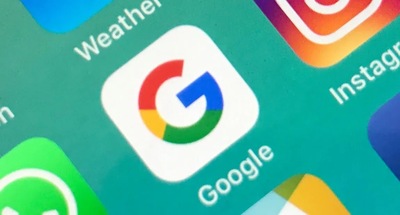Google Search & Discover Updates