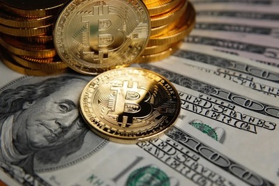 US Seizes $1M in Bitcoin from Russian Ransomware Gang