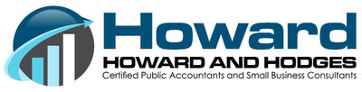 Small Business Tax Prep, Planning | Expert Tax Accountant Near Me | HHH CPAs